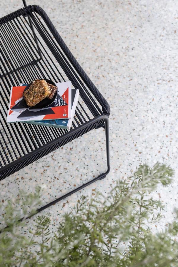 Elliot Neapoli, Athens Apartment Ngoại thất bức ảnh