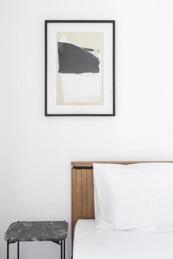 Elliot Neapoli, Athens Apartment Ngoại thất bức ảnh