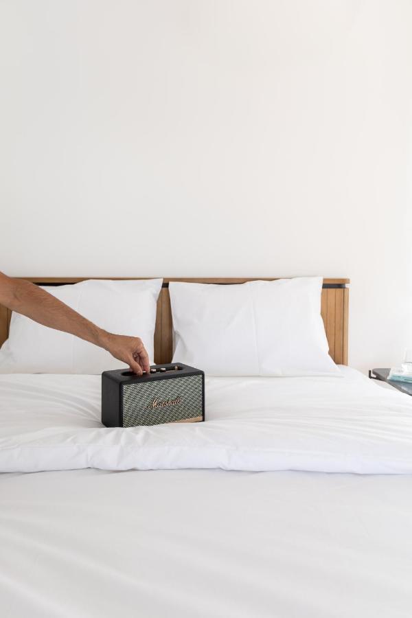 Elliot Neapoli, Athens Apartment Ngoại thất bức ảnh