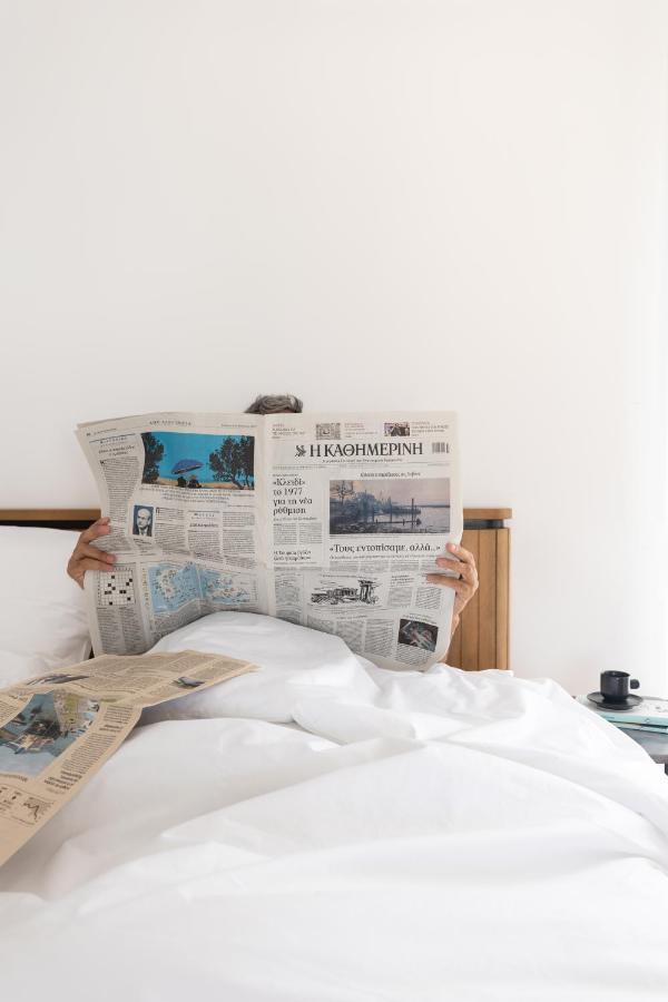 Elliot Neapoli, Athens Apartment Ngoại thất bức ảnh