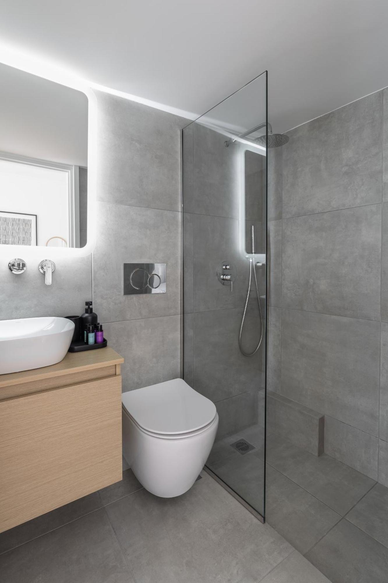 Elliot Neapoli, Athens Apartment Ngoại thất bức ảnh