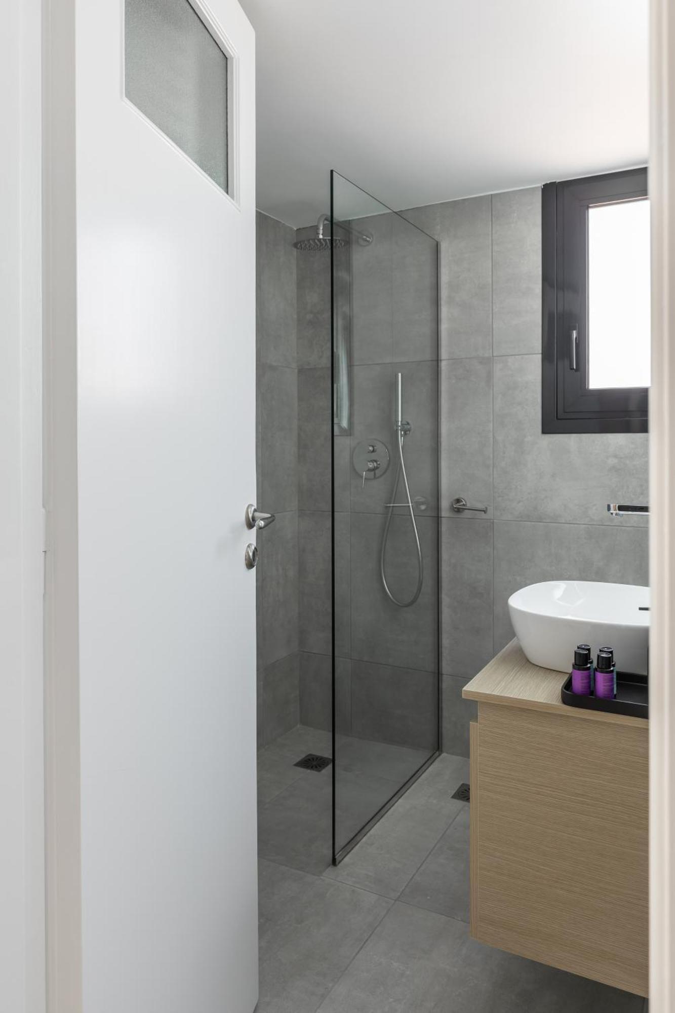 Elliot Neapoli, Athens Apartment Ngoại thất bức ảnh