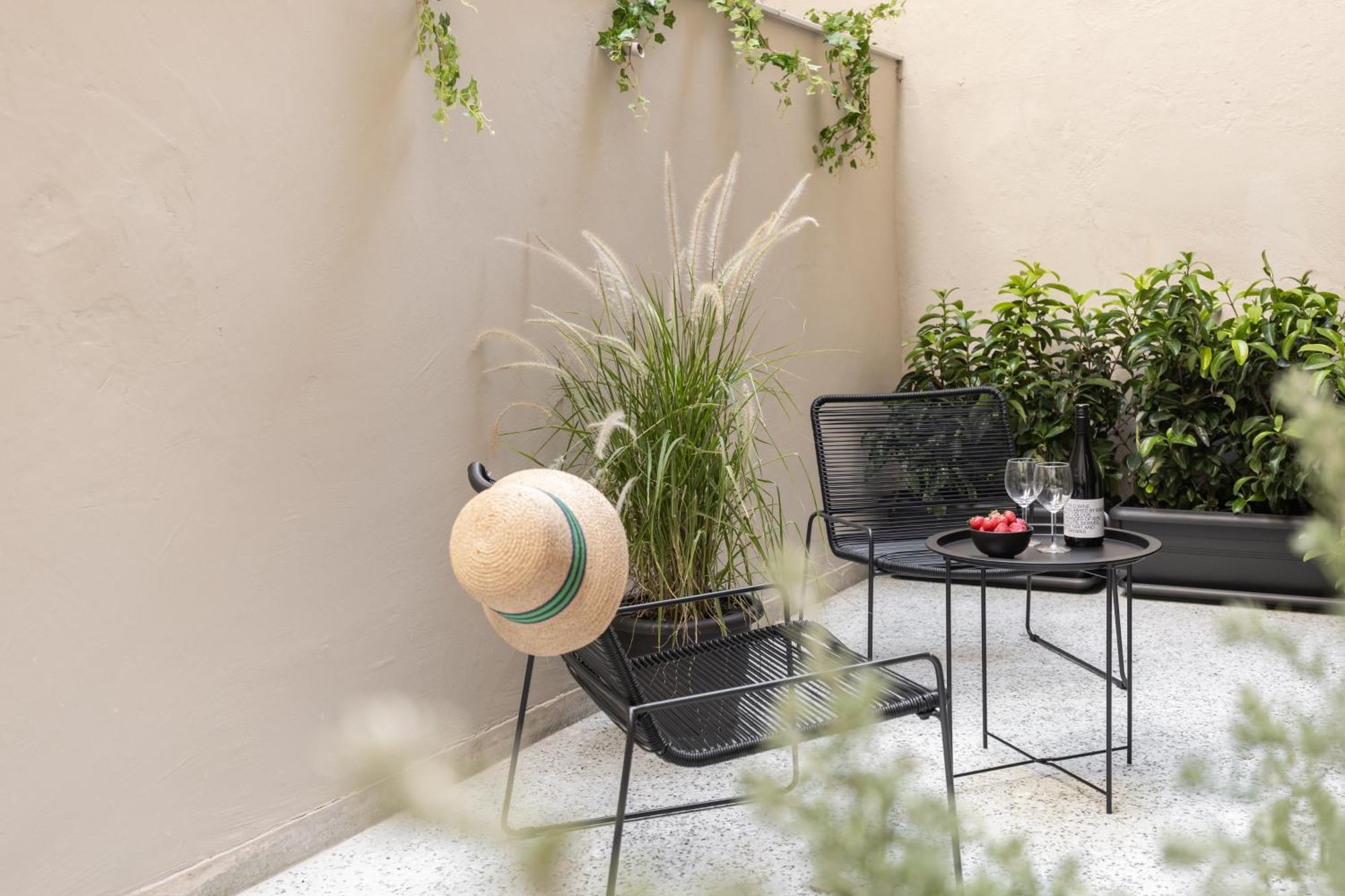 Elliot Neapoli, Athens Apartment Ngoại thất bức ảnh