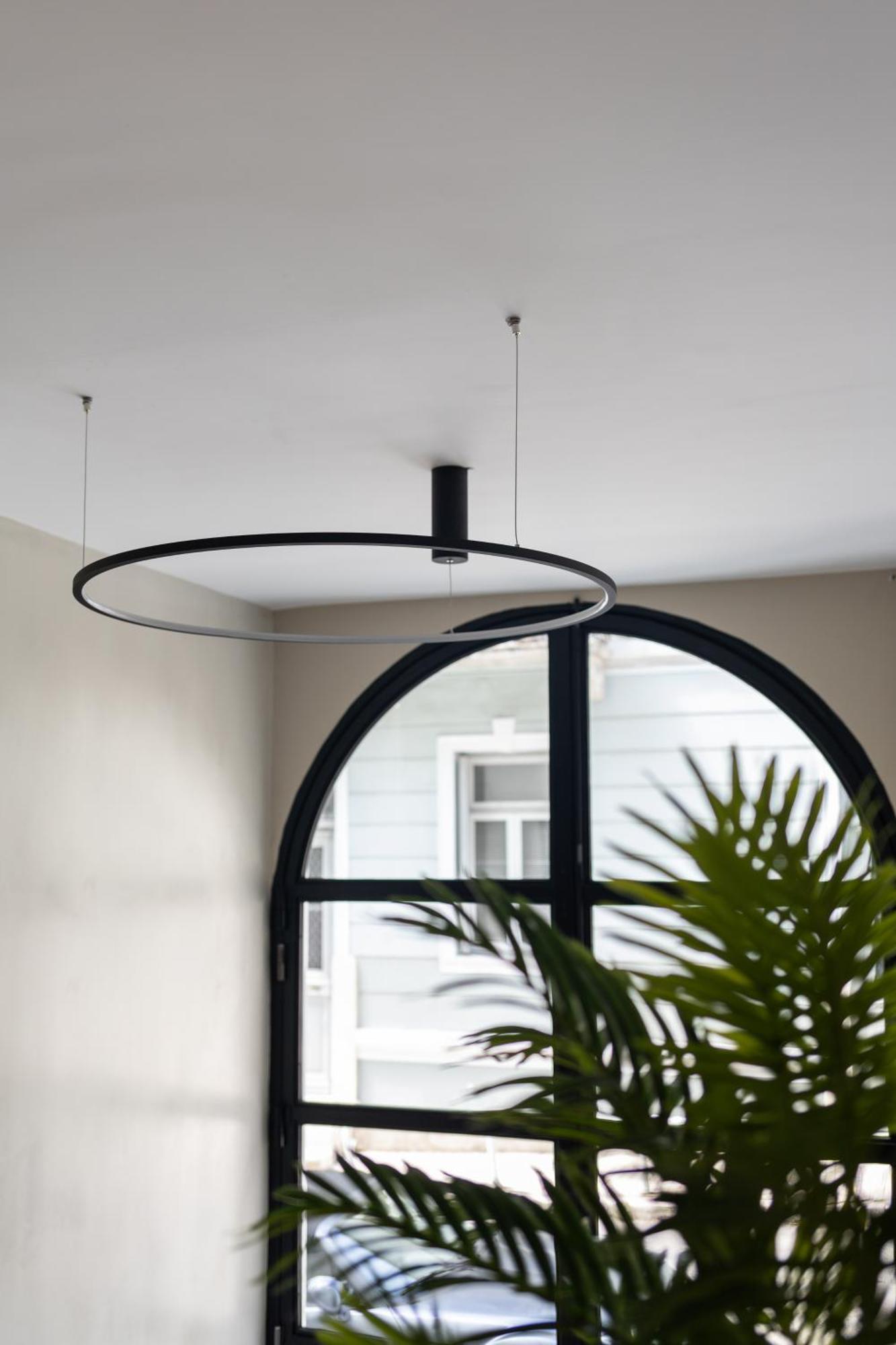 Elliot Neapoli, Athens Apartment Ngoại thất bức ảnh