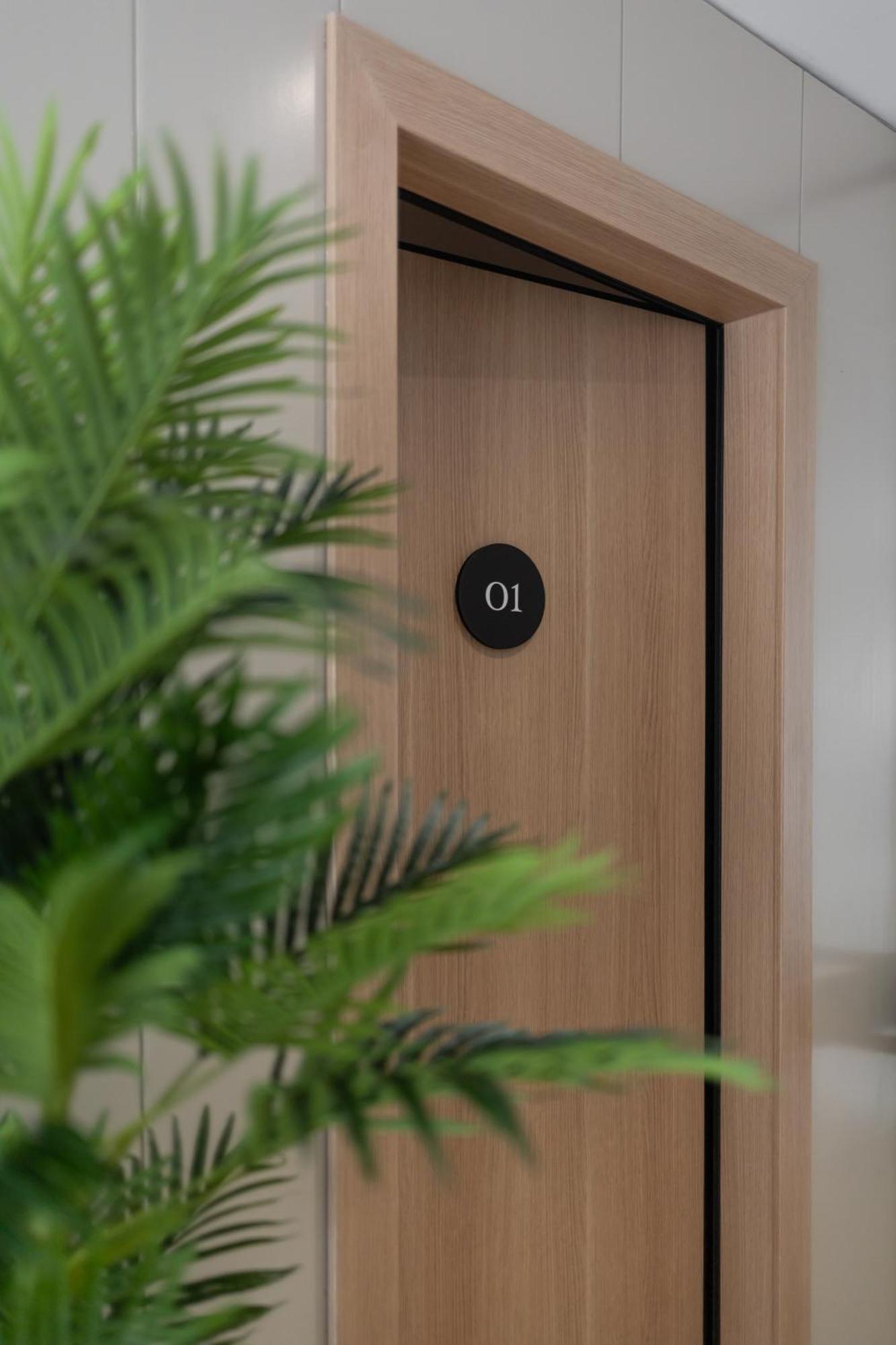 Elliot Neapoli, Athens Apartment Ngoại thất bức ảnh