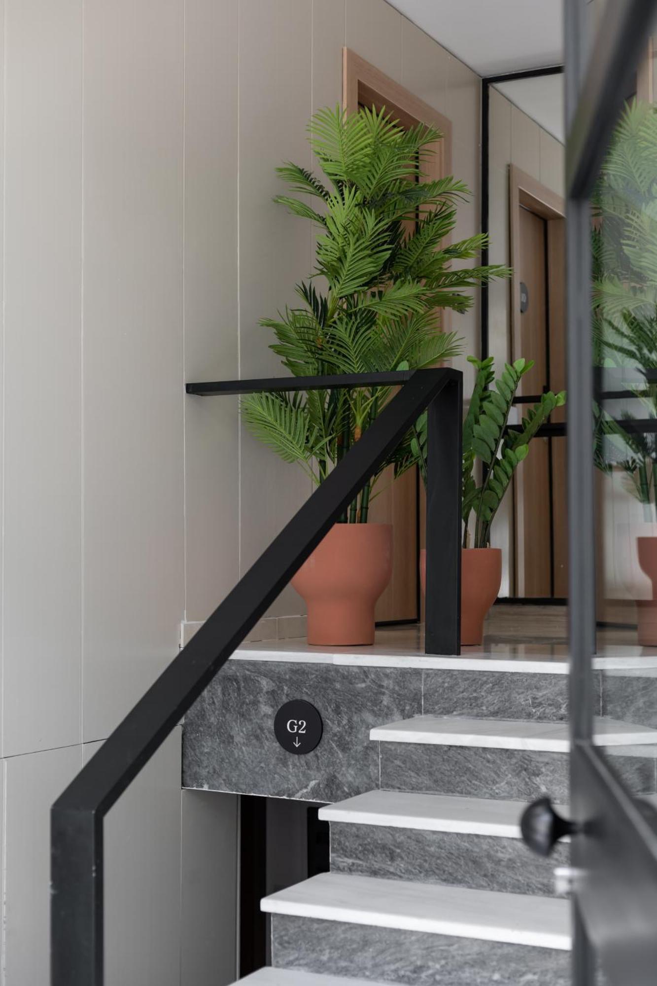 Elliot Neapoli, Athens Apartment Ngoại thất bức ảnh